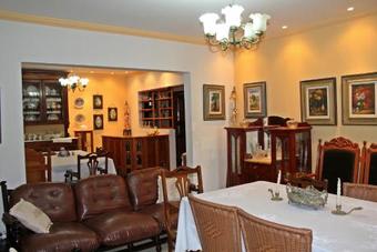 Hostal Pousada Solar Do Triunfo