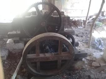 Bed & Breakfast Pousada Racho Eng Velho