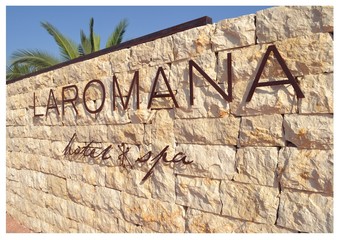 La Romana Spa Hotel