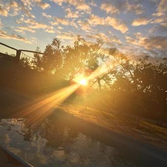 Hostal Pousada S�o Gon�alo