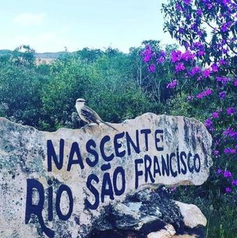 Hostal Chacar� Gl�ria