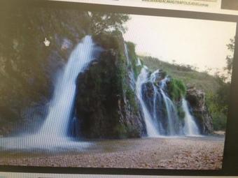 Casa Canastra Temporada