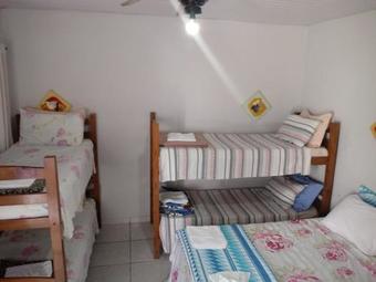 Hostal Pousada Cassino