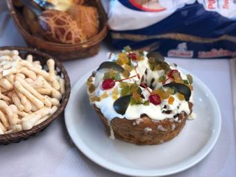 Hostal Pousada Marina Do Farol