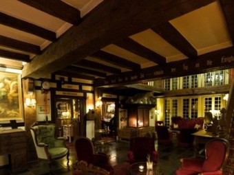 Hotel Grand City Gummersbach