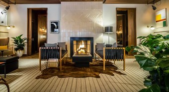 The Smyth Tribeca Hotel