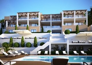 Skiathos Premier Hotel