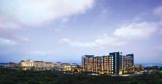 Haevichi Hotel & Resort