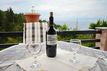 Apartamentos Yiannas Studio