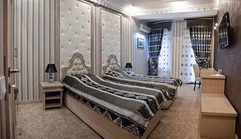 Ver fotos