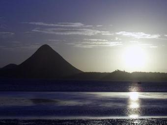 Apartamento Edificio Marcus Vinicius