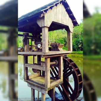 Hostal Pousada Rancho Verde