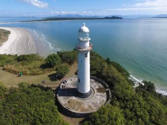 Hostal Pousada Farol