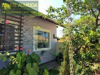 Loft E 02 Dormit�rios