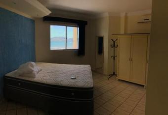 Apartamento Residencial Gian Giovanni