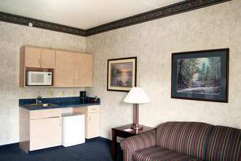 Hotel Hampton Inn Saco/biddeford