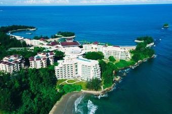 Hotel Empire (deluxe E-club)