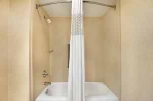 Hotel Hampton Inn Nashville/goodlettsville