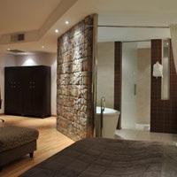 Protea Hotel Leadway