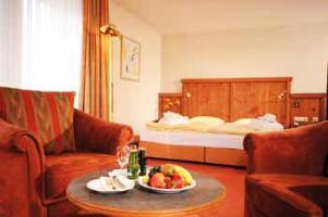 Best Western Hotel Weingarten