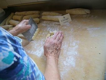 Bed & Breakfast Locanda Canareggio