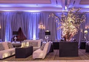 Hotel Marriott Delray Beach