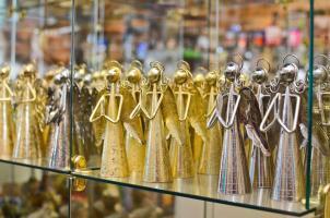 Hotel Best Western East Zion Thunde