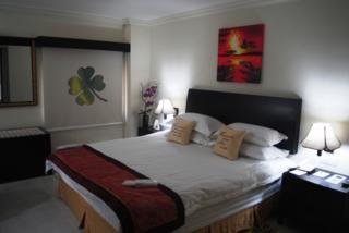 Portaluna Hotel & Resort(.)