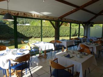 Hotel Best Western Bed And Suites