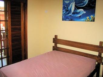 Casa Colonial - Barra Do UNA