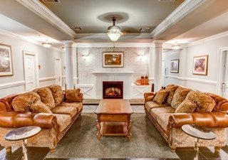 The Juliet Hotel, An Ascend Collection Hotel