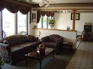 Hotel Quality Inn