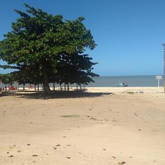 Hostal Pousada Das Sereias