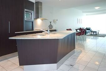 Hotel Mantra Sirocco