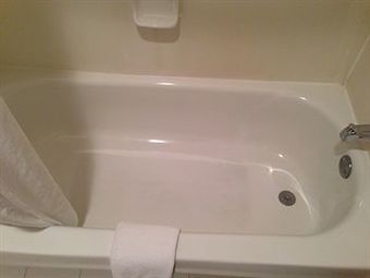 Hotel Comfort Inn Downtown Near Lake Coeur D