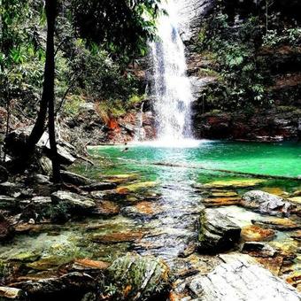 Hostal Pousada Da Ana