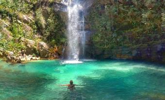 Bed & Breakfast Trilheiras Na Estrada