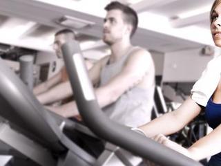 Hotel Crowne Plaza Cambridge