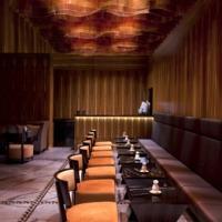 Hotel Jumeirah Frankfurt