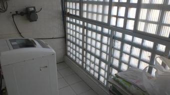 Apartamento ótima Localização (região Nobre)