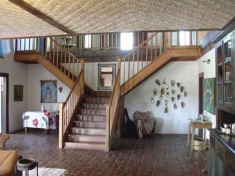 Um Lugar Para Comer, Rezar E Amar...