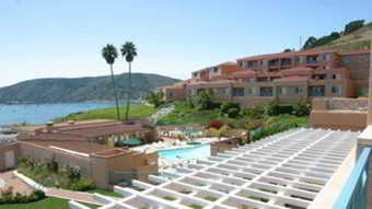 Hotel San Luis Bay Inn - Extra Holidays