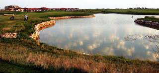 Hotel Lighthouse Golf & Spa Resort