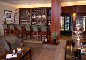 Hotel Courtyard Woburn Boston North