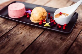 Radisson Blu Hotel, Oulu