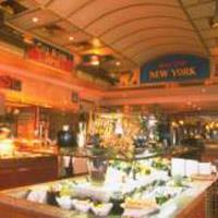 Hotel Hilton Coventry