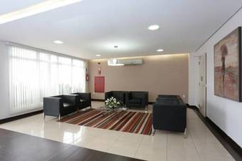 Arco Hotel - Express Araraquara