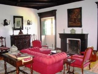 Hotel Casa Do Barreiro