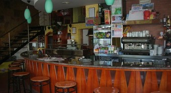 Hostal Stella Del Mare