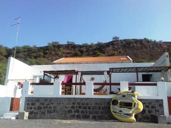 Hostal Villa Concetta Suites & Studios